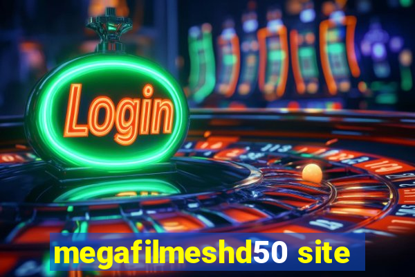 megafilmeshd50 site